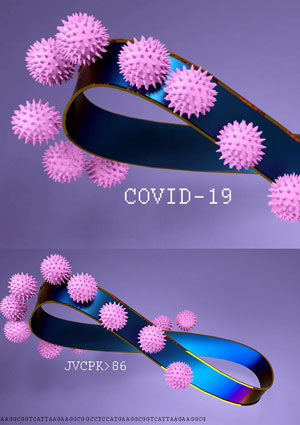 covid 19.jpg